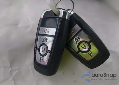 2022 Ford Bronco Sport Big Bend из США, поврежденный, VIN 3FMCR9B6XNRE15483